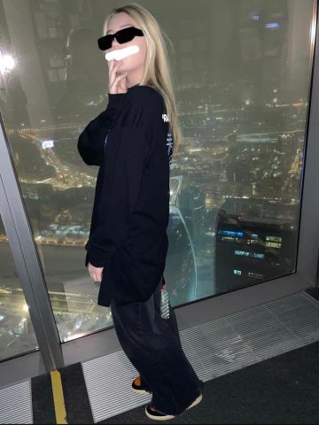 Анкета проститутки Зоя, Каланчак, 23 года, №380252