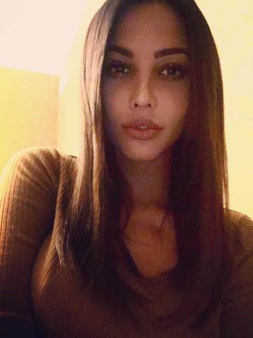 Анкета проститутки Виталина, Каланчак, 25 лет, №375998